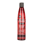 Xpel Biotin & Collagen Shampoo 400ml